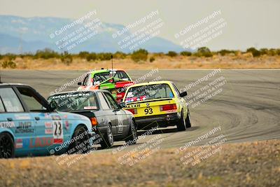 media/Mar-16-2025-Nasa (Sun) [[7f0970bcc3]]/Race Group B/Race/